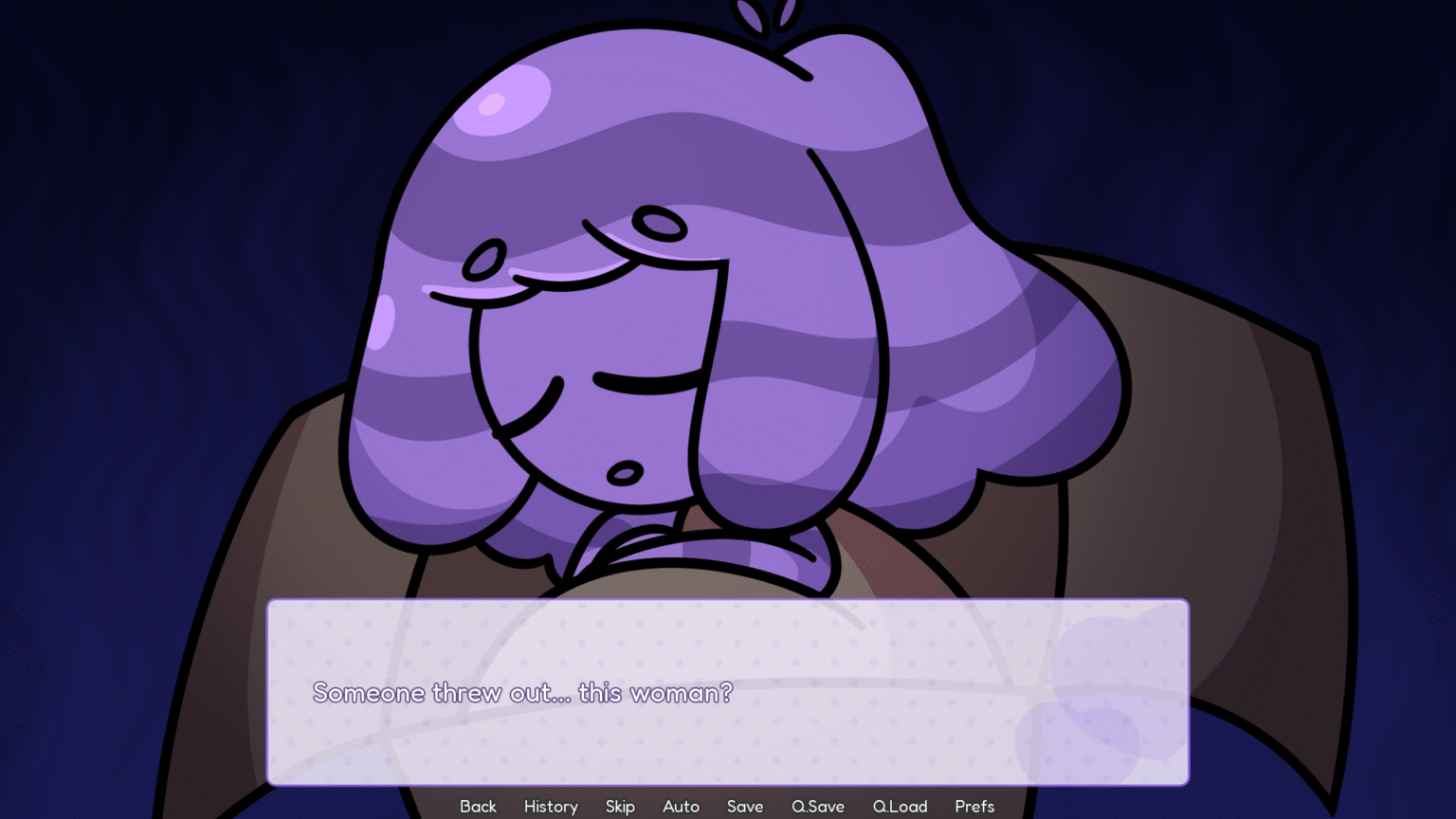 Toxic_Yuri_-_Screenshot_1