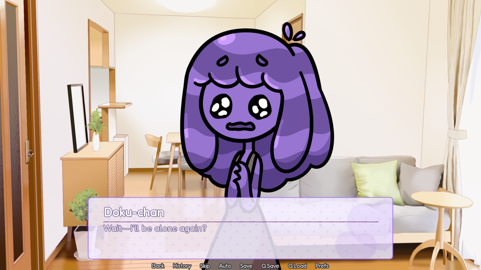 Toxic_Yuri_-_Screenshot_2