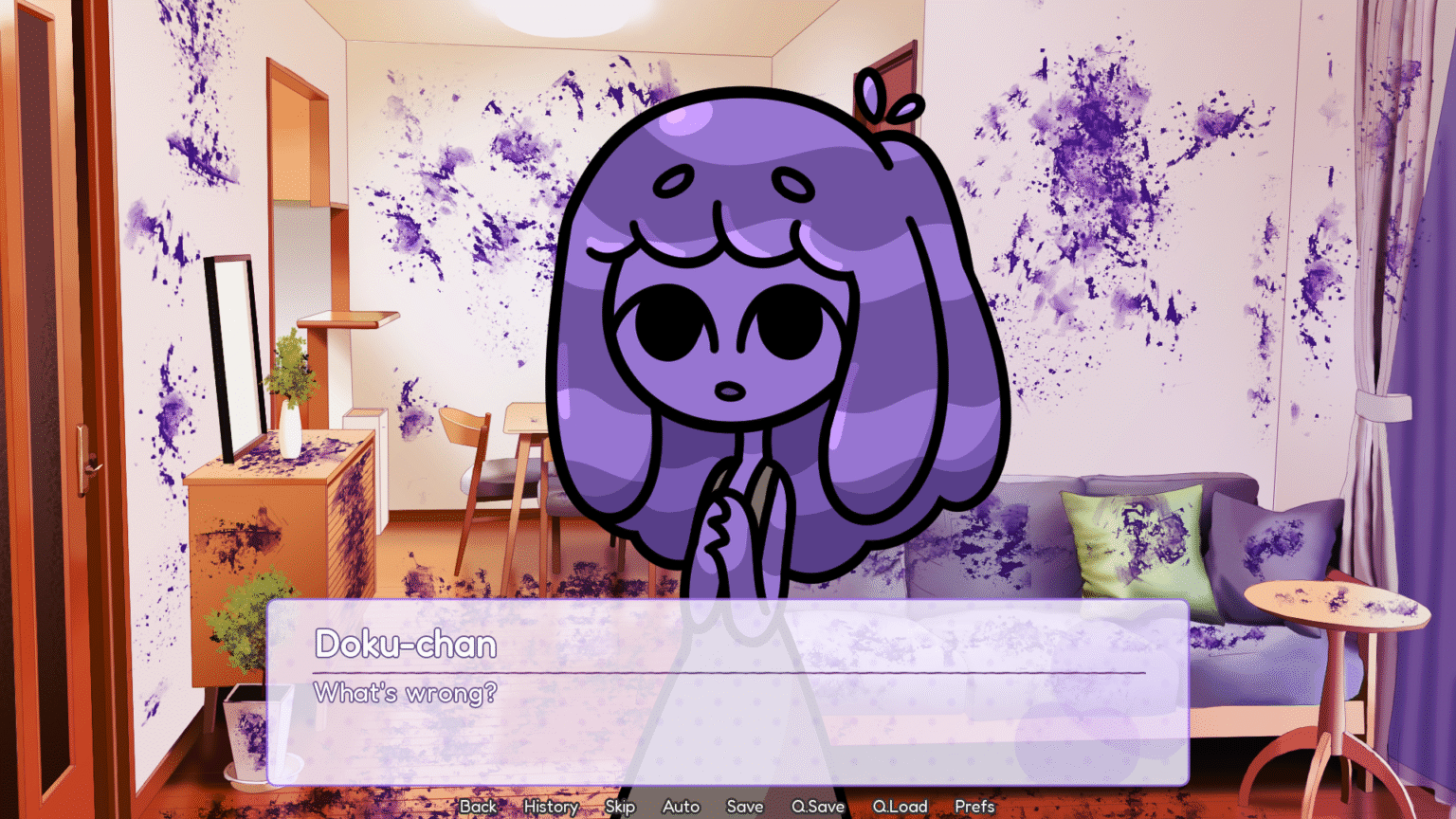 Toxic_Yuri_-_Screenshot_3