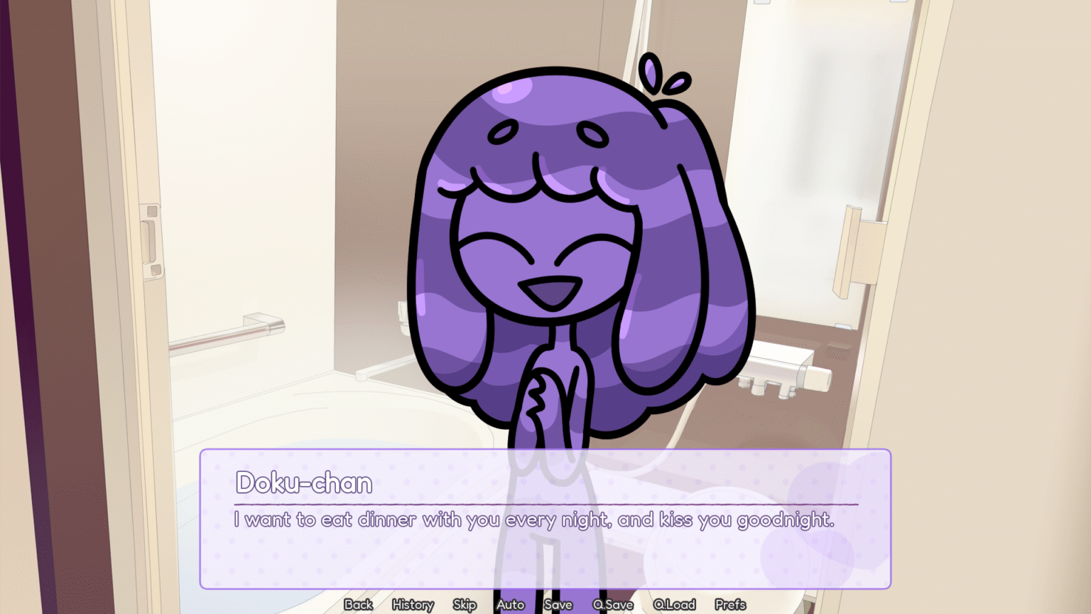 Toxic_Yuri_-_Screenshot_4