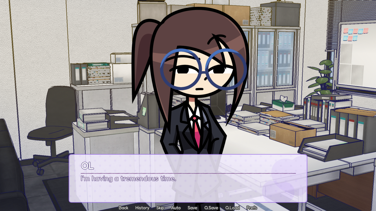 Toxic_Yuri_-_Screenshot_5