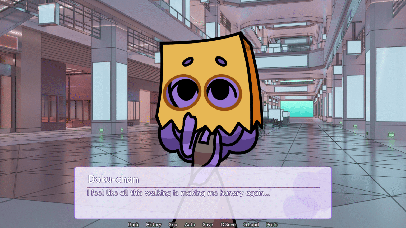 Toxic_Yuri_-_Screenshot_6